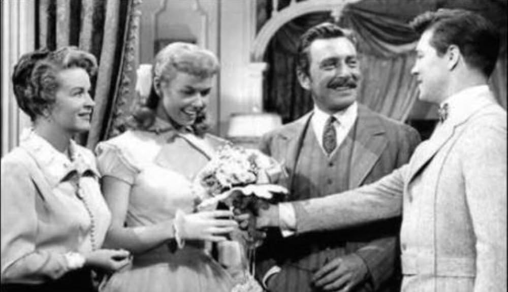 ムーンライト・ベイの画像