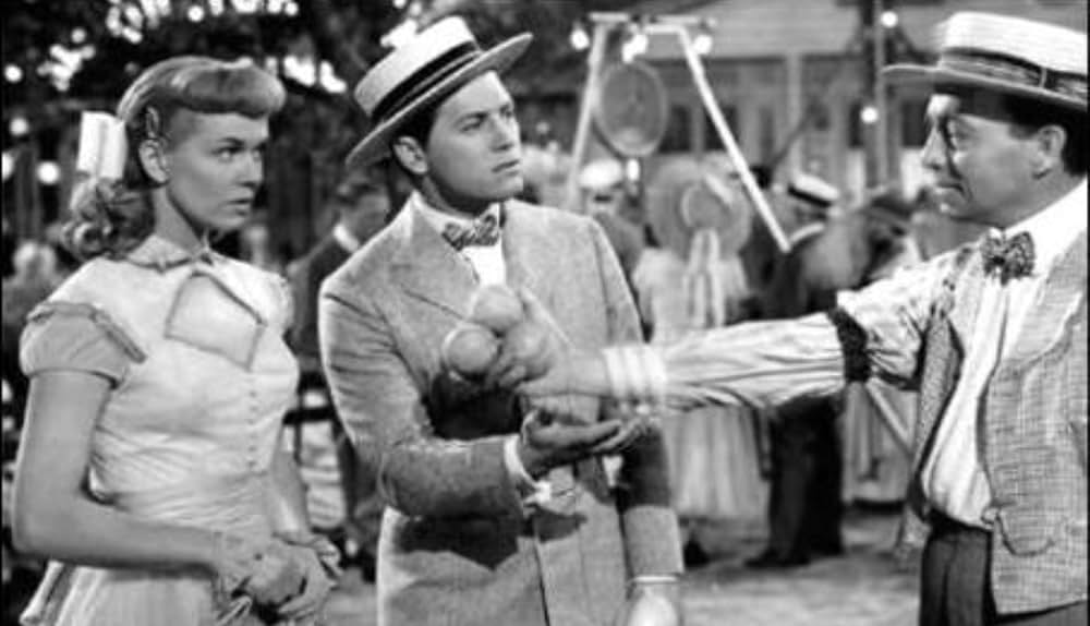 ムーンライト・ベイの画像