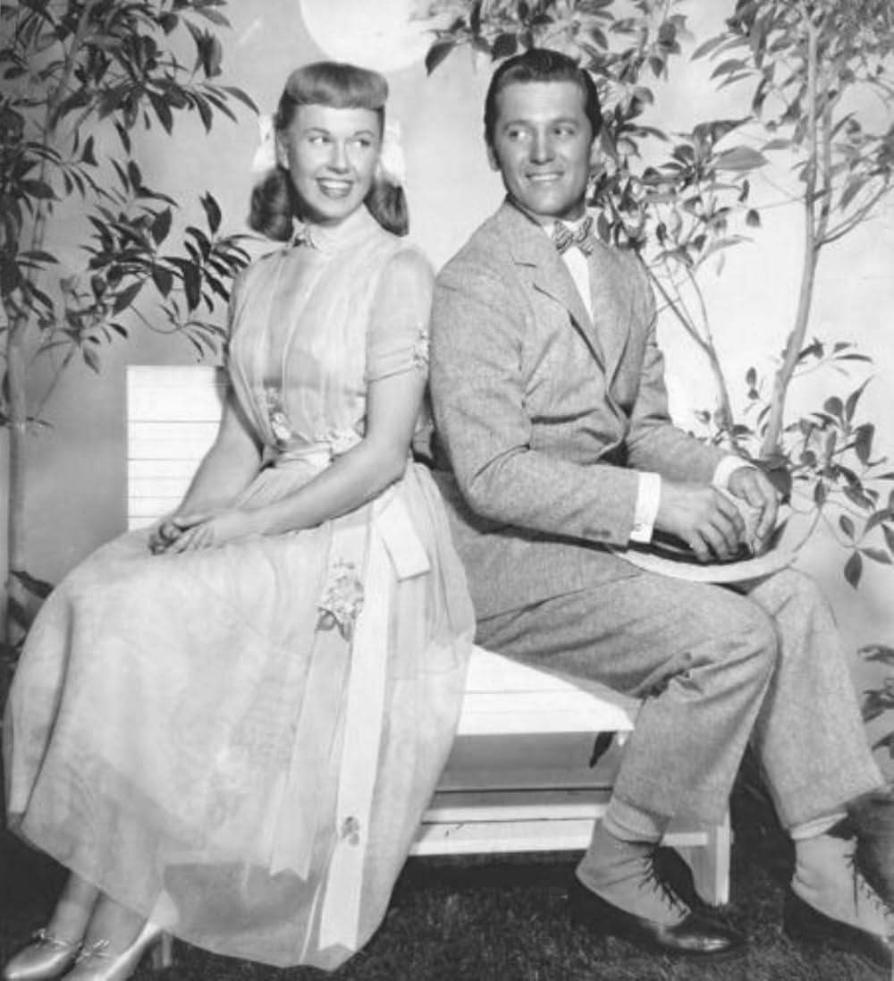 ムーンライト・ベイの画像