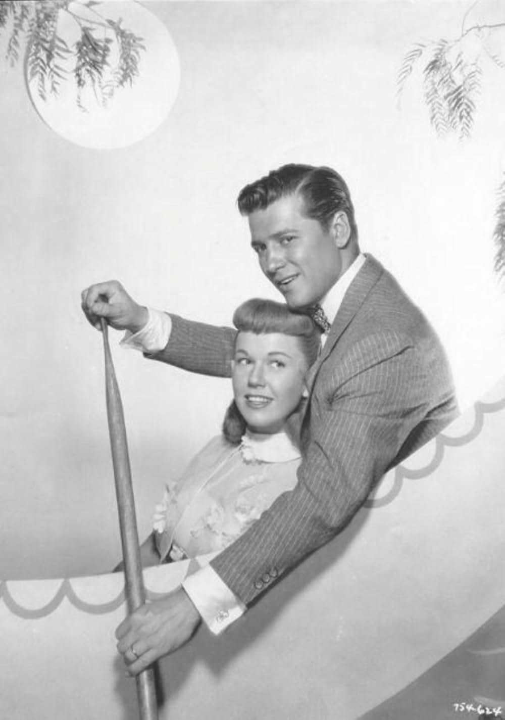 ムーンライト・ベイの画像