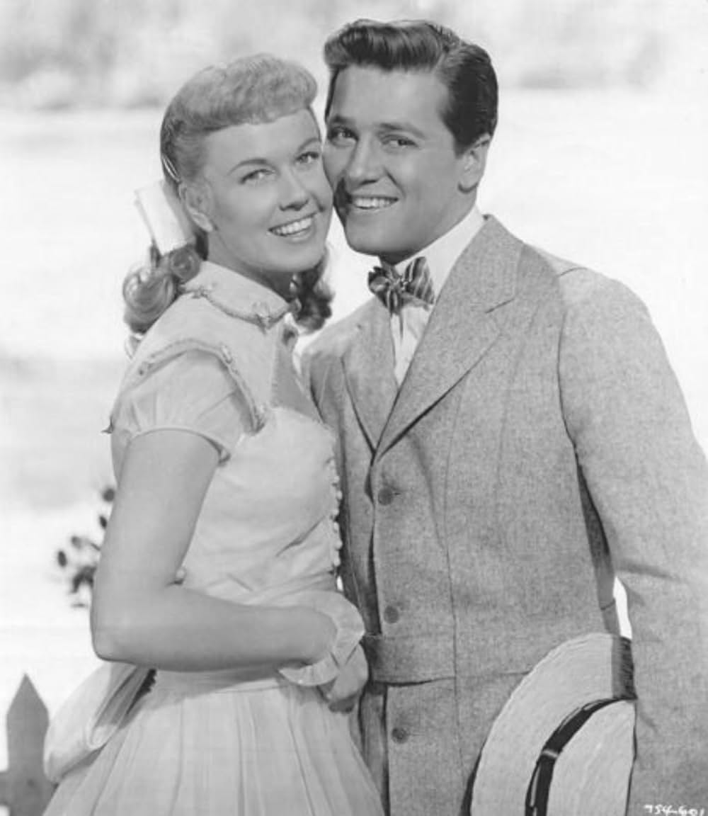 ムーンライト・ベイの画像