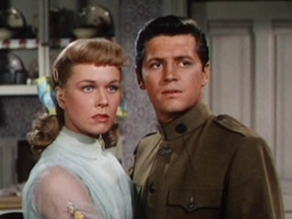 ムーンライト・ベイの画像