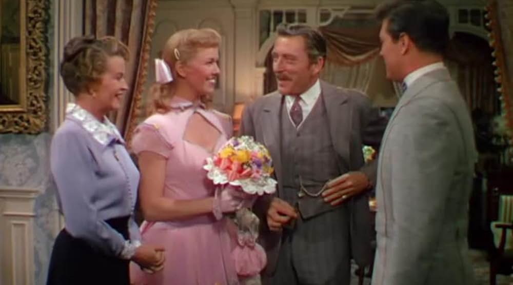 ムーンライト・ベイの画像