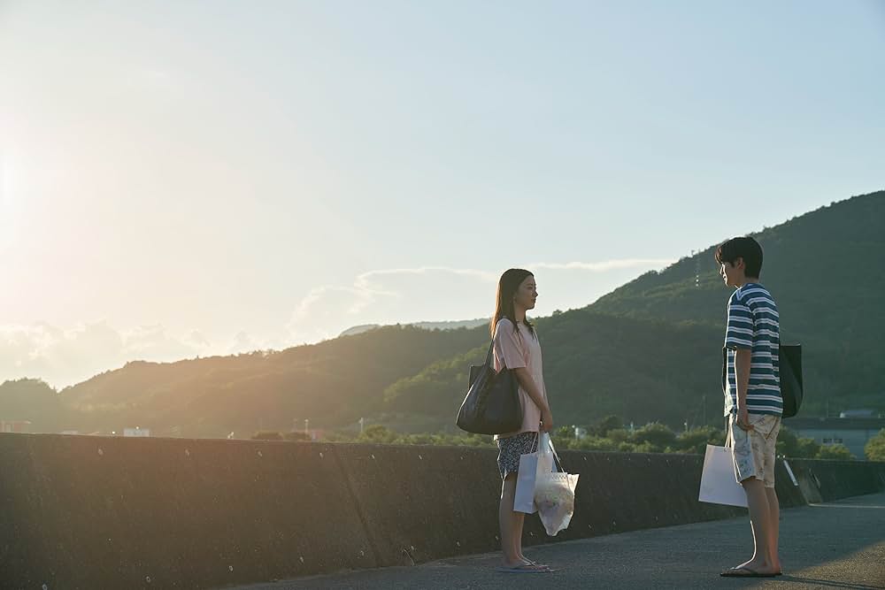 からかい上手の高木さんの画像