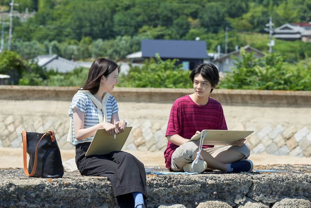 からかい上手の高木さんの画像
