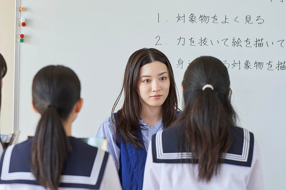 からかい上手の高木さんの画像