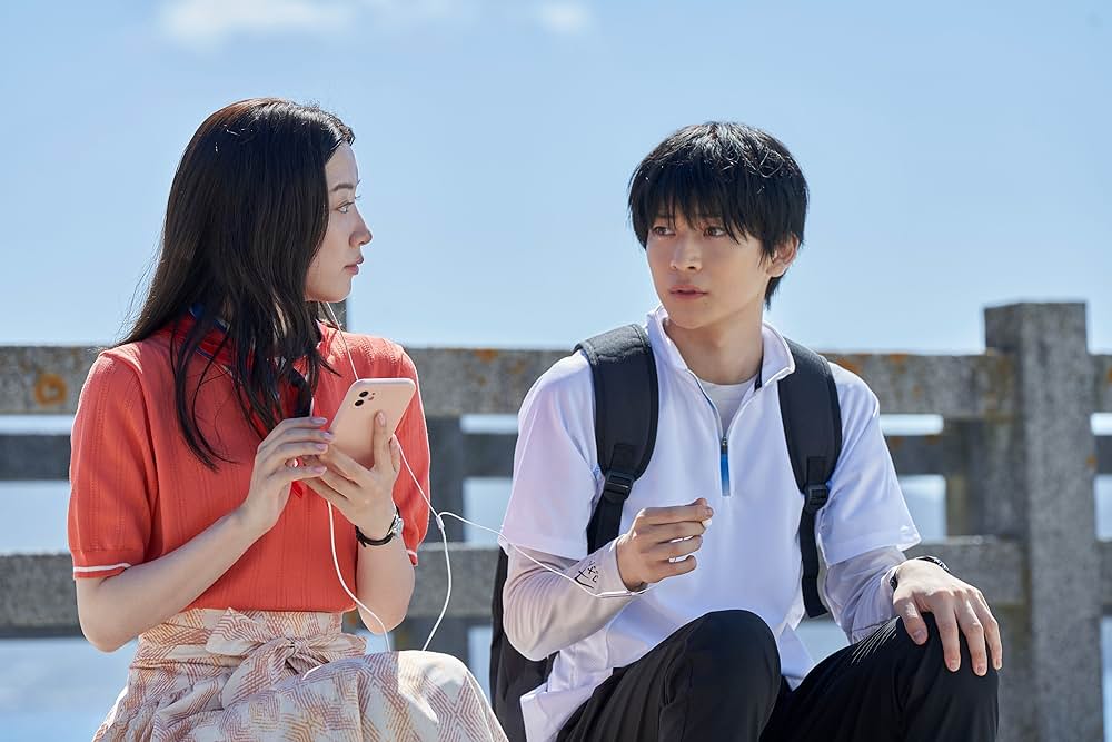 「からかい上手の高木さん」の画像