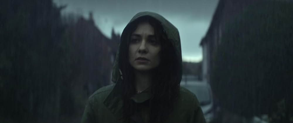 Lord of Misrule（原題）の画像