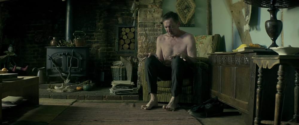 Lord of Misrule（原題）の画像