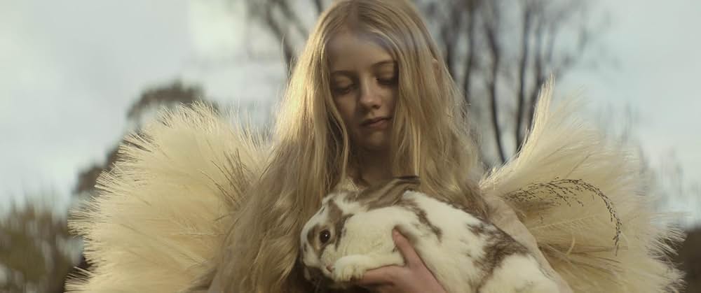 Lord of Misrule（原題）の画像