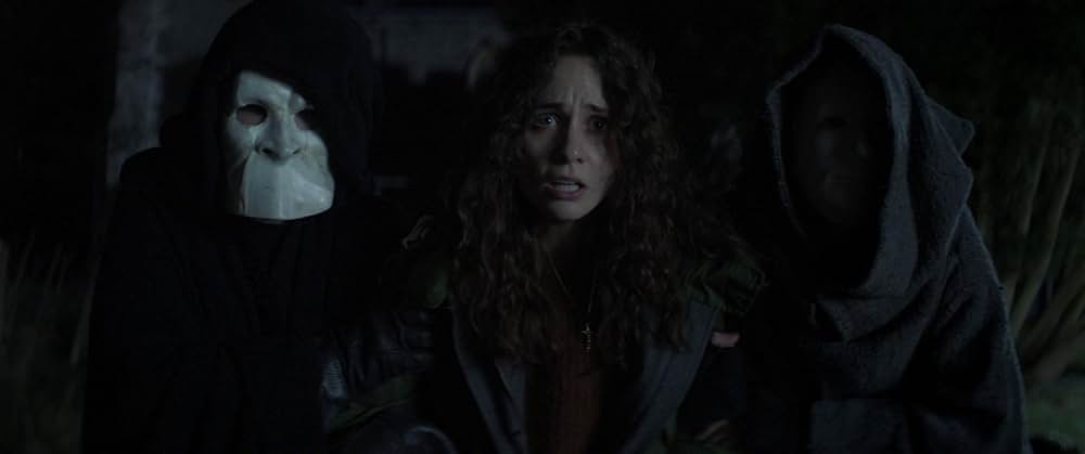 Lord of Misrule（原題）の画像