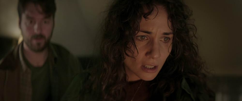 Lord of Misrule（原題）の画像