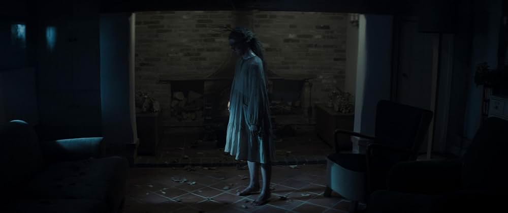 Lord of Misrule（原題）の画像