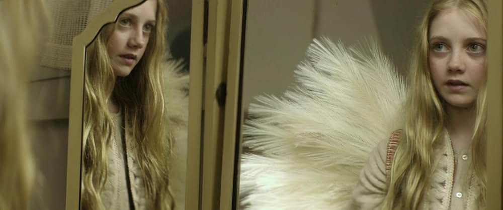 Lord of Misrule（原題）の画像