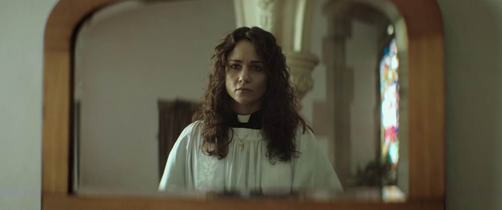 Lord of Misrule（原題）の画像