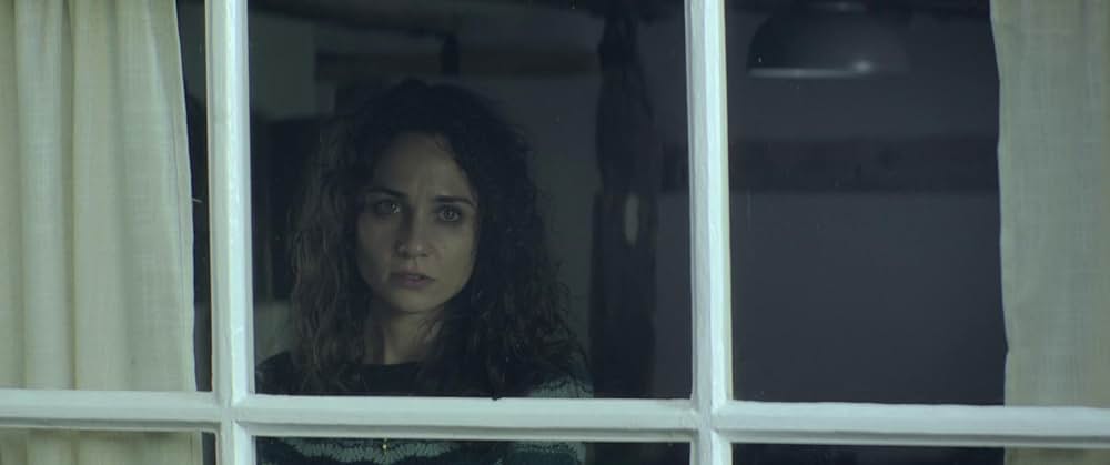 Lord of Misrule（原題）の画像