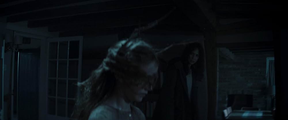 Lord of Misrule（原題）の画像