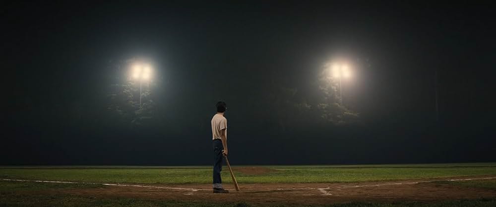 Tadaima／ただいまの画像