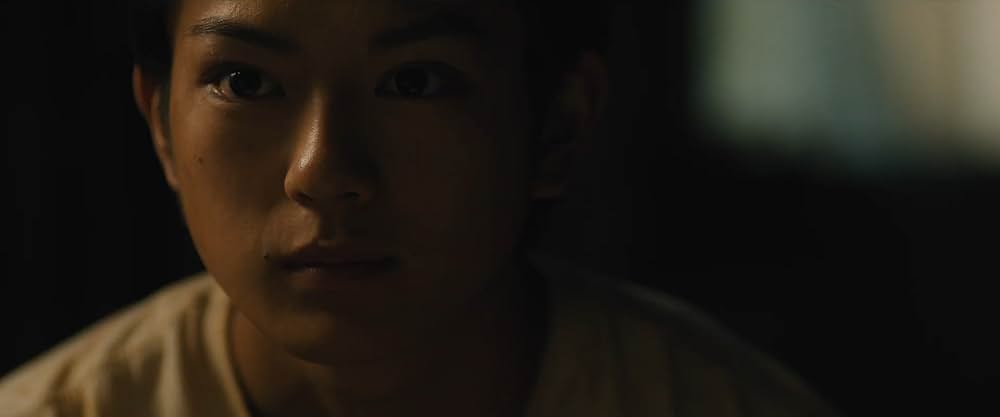 Tadaima／ただいまの画像