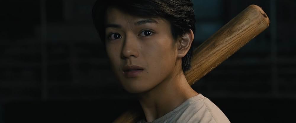 Tadaima／ただいまの画像