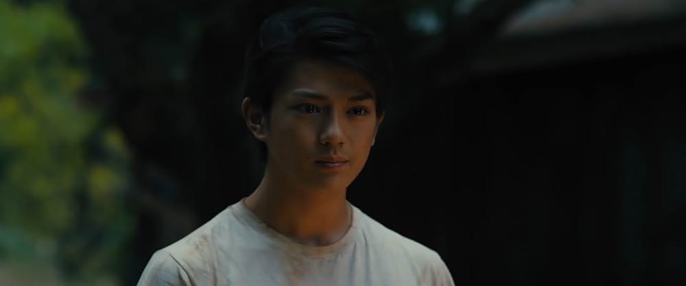 Tadaima／ただいまの画像