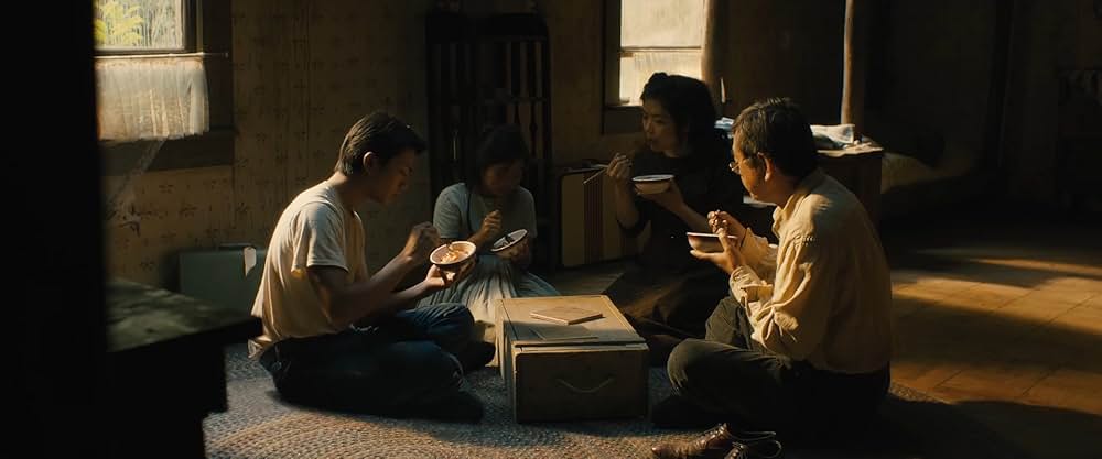 Tadaima／ただいまの画像