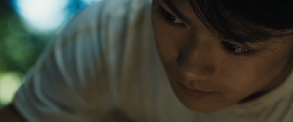 Tadaima／ただいまの画像