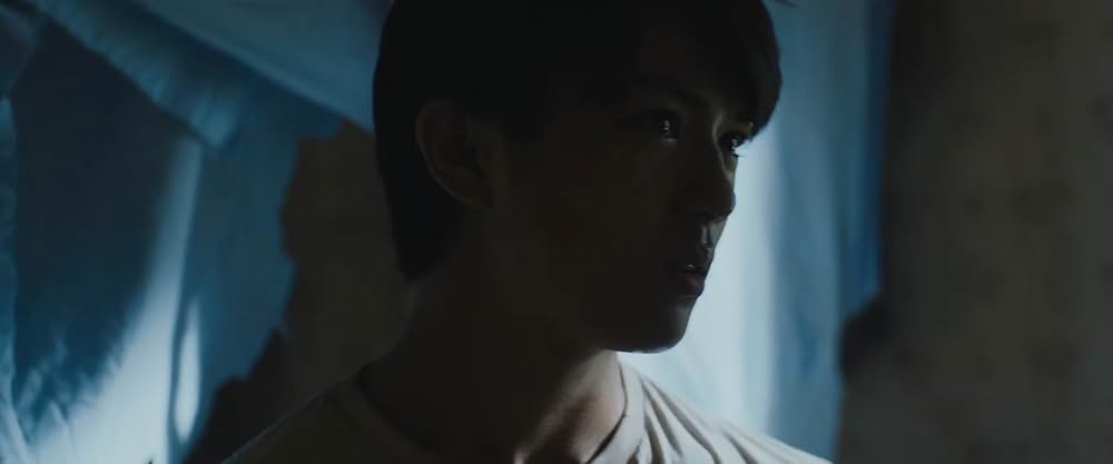 Tadaima／ただいまの画像