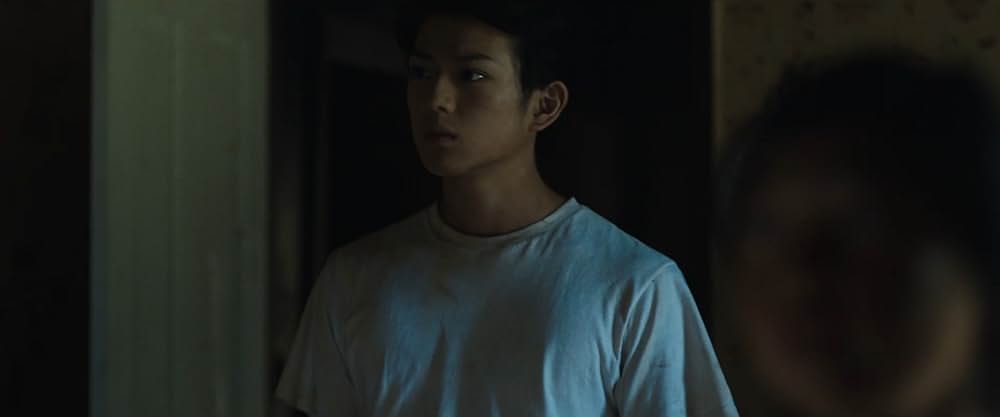 Tadaima／ただいまの画像