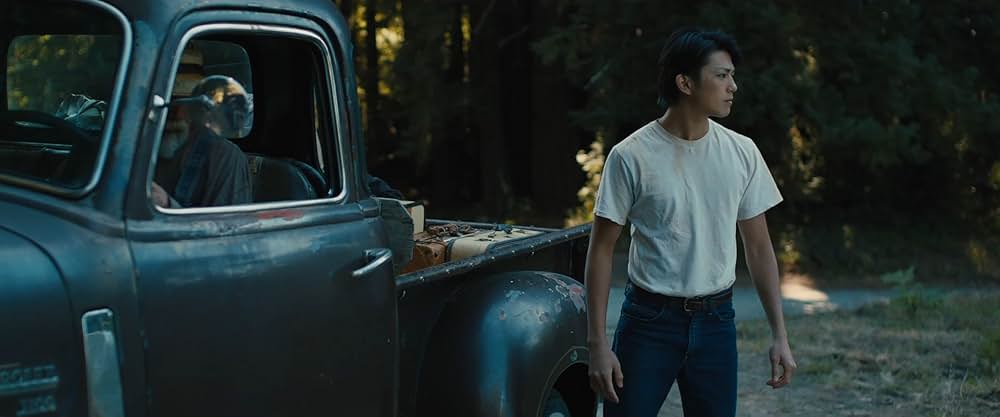 Tadaima／ただいまの画像