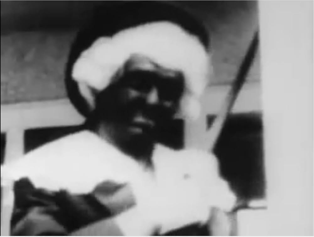 The Hearts of Age（原題）の画像