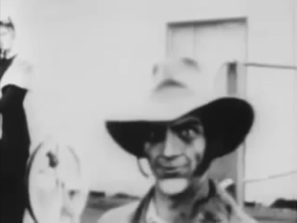 The Hearts of Age（原題）の画像