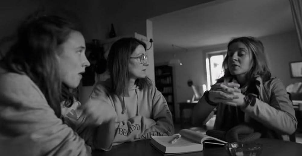 人間の境界の画像