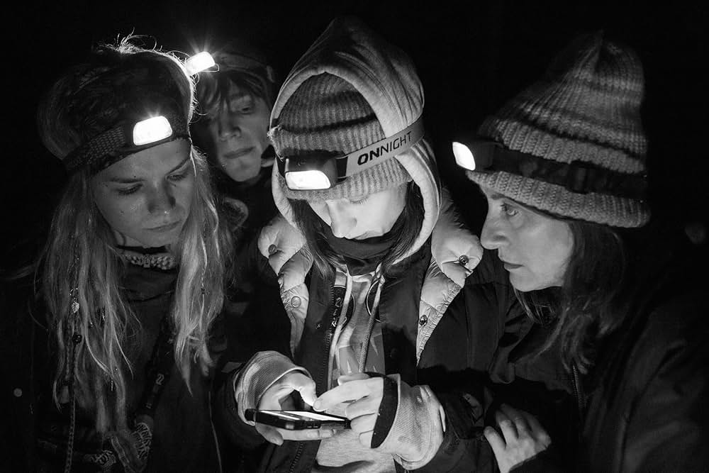 人間の境界の画像