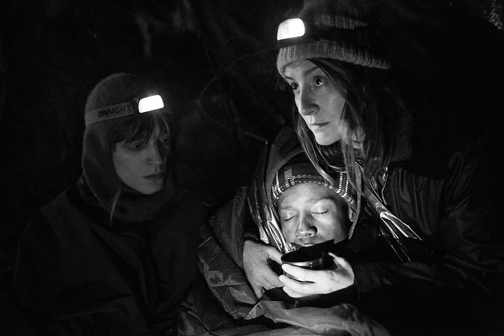 人間の境界の画像