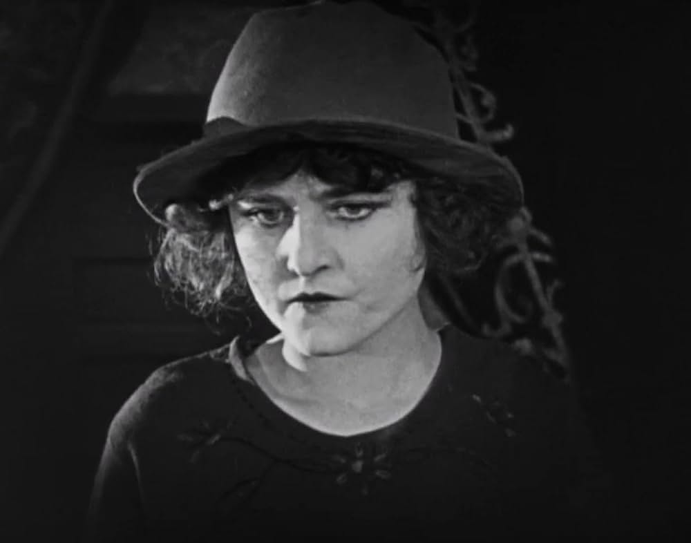 キートンのハイ・サインの画像