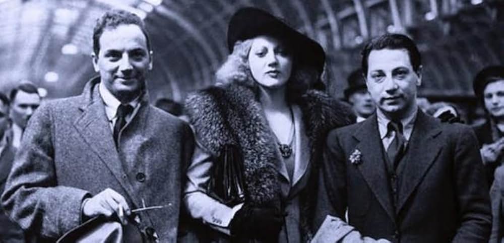 マーロン・ブランドの肉声の画像