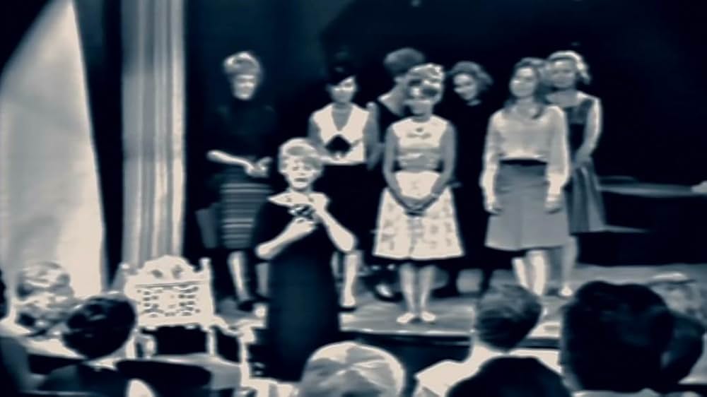 マーロン・ブランドの肉声の画像