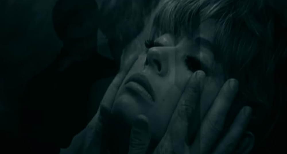 マーロン・ブランドの肉声の画像