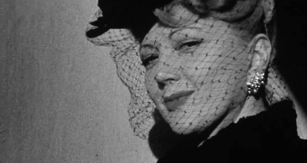 マーロン・ブランドの肉声の画像