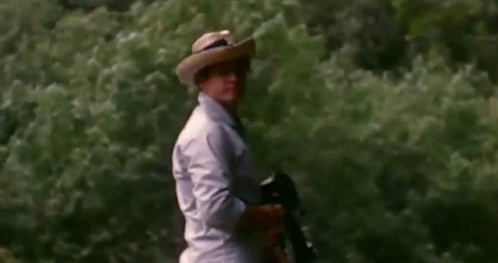 マーロン・ブランドの肉声の画像