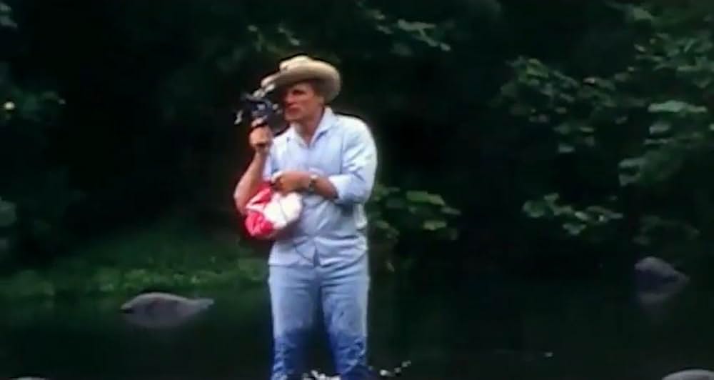 マーロン・ブランドの肉声の画像