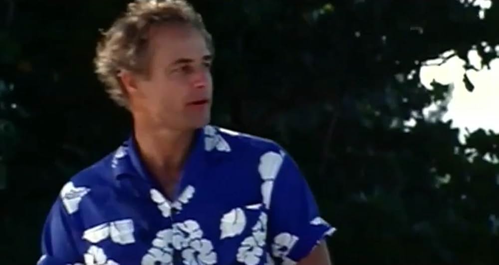 マーロン・ブランドの肉声の画像