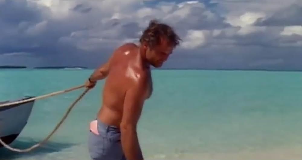 マーロン・ブランドの肉声の画像