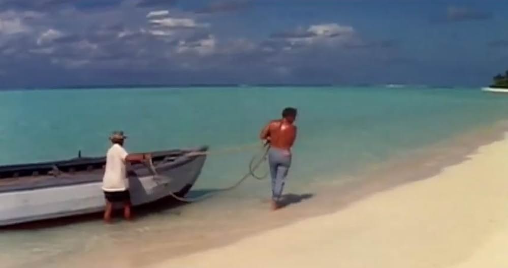 マーロン・ブランドの肉声の画像