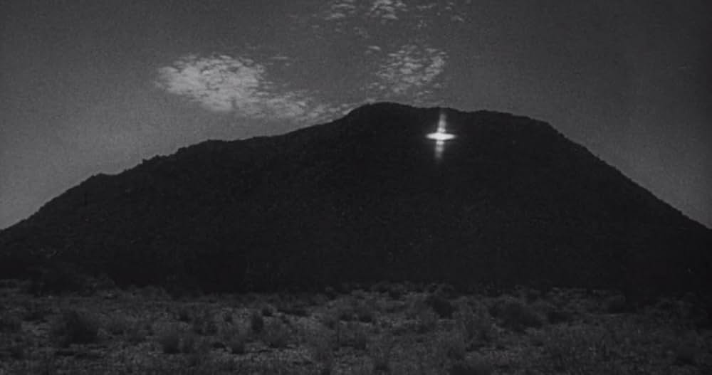 遊星から来た脳生物の画像