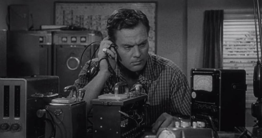 遊星から来た脳生物の画像