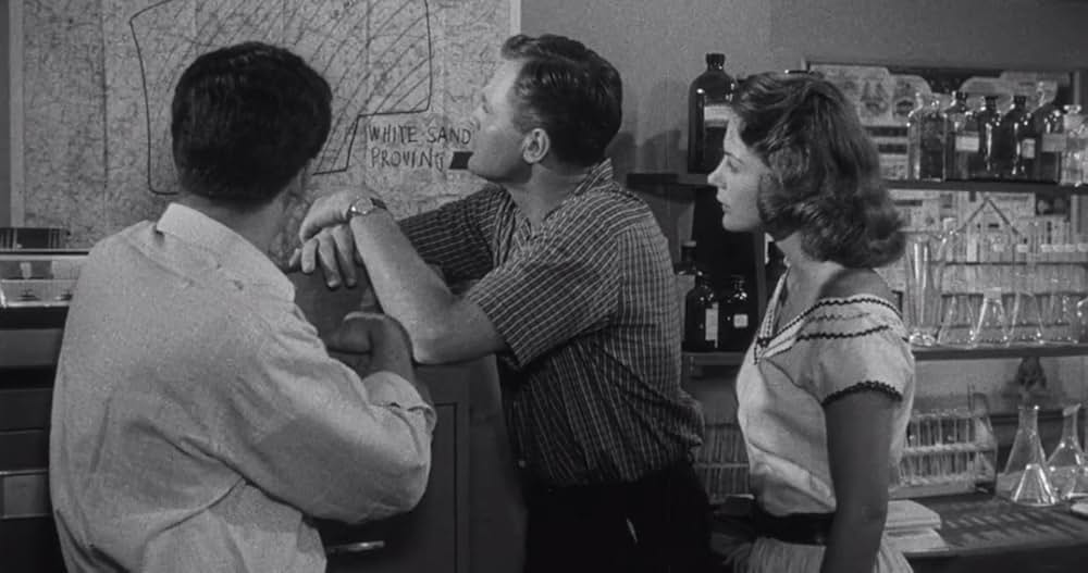 遊星から来た脳生物の画像