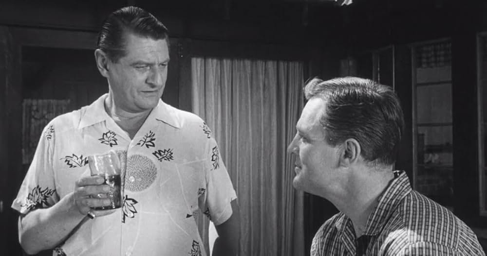 遊星から来た脳生物の画像