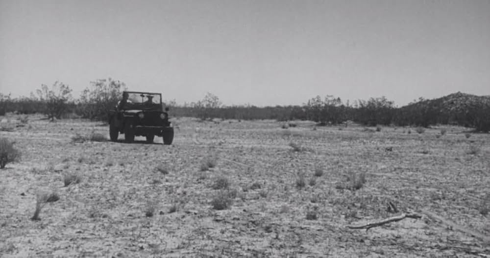 遊星から来た脳生物の画像
